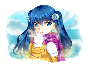 로╦캘N굥�쩎g끥孲偧兿